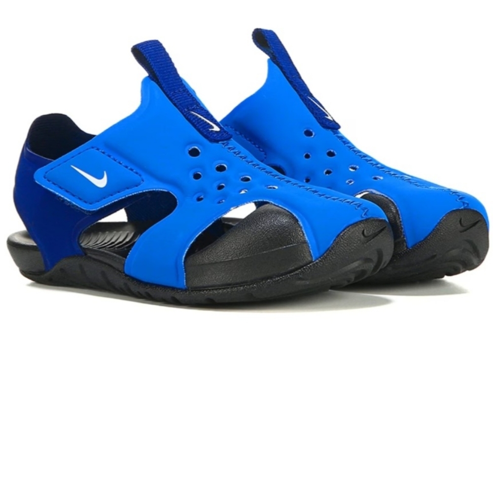 Nike Sandals